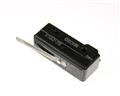 BZ-2RL5 by MICRO SWITCH picture #2