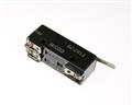 BZ-2RL5 MICRO SWITCH  switch snap action full size