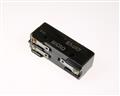 BZ-2R7 MICRO SWITCH  switch snap action full size