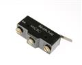 BZ-2RL9-A2 MICRO SWITCH  switch snap action full size