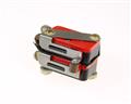6AS8 by MICRO SWITCH picture #2