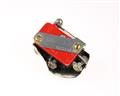 6AS8 MICRO SWITCH  switch snap action subminiature