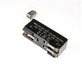 B-BL2-A2 MICRO SWITCH [2027004509] switch snap action full size