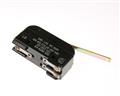 BZ-2GW80 by MICRO SWITCH picture #2