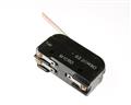 BZ-2GW80 MICRO SWITCH  switch snap action full size