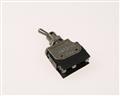 6AT2-T2 MICRO SWITCH  switch toggle  miniature