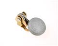 6PA7 MICRO SWITCH  switch accessories