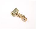 6PA66 MICRO SWITCH  switch accessories