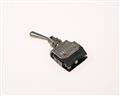 6AT68-12 MICRO SWITCH  switch toggle  miniature