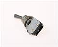 6AT20 MICRO SWITCH  switch toggle  miniature