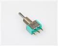 A121S1YCQ Cutler-Hammer / Eaton  switch toggle  miniature