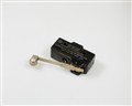 BA-2RV2T by MICRO SWITCH picture #2