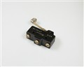 BA-2RV2T MICRO SWITCH  switch snap action full size