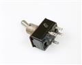 8378K1 Cutler-Hammer / Eaton [2027004525] switch toggle  full size