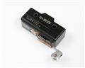 BZ-2RL2T04 by MICRO SWITCH picture #2