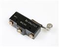 BZ-2RL2T04 MICRO SWITCH  switch snap action full size