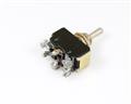 311TS1-13 by MICRO SWITCH picture #2