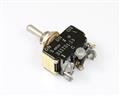 311TS1-13 MICRO SWITCH  switch toggle  full size
