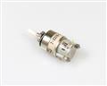 7-2576-3 JANCO CORP.  switch rotary  miniature