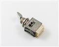 13AT422-T2 MICRO SWITCH  switch toggle  full size