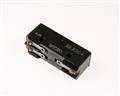BZ-R104 MICRO SWITCH  switch snap action full size