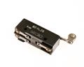 BZ-RL25 MICRO SWITCH  switch snap action full size