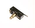 BZ-RLX2 MICRO SWITCH  switch snap action full size