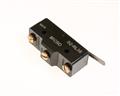 BZ-RL36 MICRO SWITCH  switch snap action full size