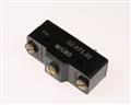 BZ-R71-A2 MICRO SWITCH  switch snap action full size