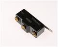 BZ-RL8-A2 MICRO SWITCH  switch snap action full size