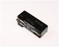 BZ-R115 MICRO SWITCH  switch snap action full size
