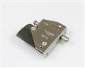 3AC2 by MICRO SWITCH picture #2