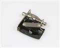 3AC2 MICRO SWITCH  switch inter lock