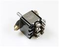 34TS1-61 MICRO SWITCH  switch toggle  full size