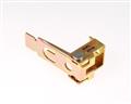 34TS1-31 by MICRO SWITCH picture #2