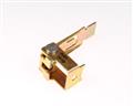 34TS1-31 MICRO SWITCH  switch toggle  full size