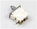 3DM1 MICRO SWITCH  switch pushbutton full size