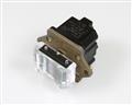 4TP4-1 MICRO SWITCH  switch rocker  full size