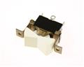TILC6L-1L-WH-A by MICRO SWITCH picture #2