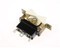 TILC6L-1L-WH-A MICRO SWITCH  switch rocker  full size