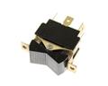 TIGM-6M-1C-BL by CARLING SWITCH picture #2