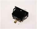 TIGA5M-6S-WH-NBL CARLING SWITCH [2027004556] switch rocker  full size