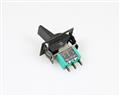 MP2121 JBT  switch toggle  miniature