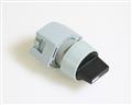 704.404.0 EAO [2027004560] switch accessories