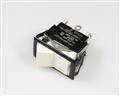 TIGL60-1L-WH-FN-B1K by CARLING SWITCH picture #2