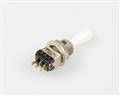 8906K1551 Cutler-Hammer / Eaton  switch toggle  miniature