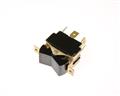 TIGM-6M-IC-BL by CARLING SWITCH picture #2