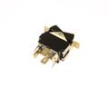 TIGM-6M-IC-BL CARLING SWITCH [2027004570] switch rocker  full size