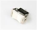 TILC50-1L-WH-FN by CARLING SWITCH picture #2