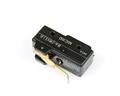 BA-2RV118 by MICRO SWITCH picture #2